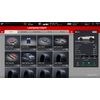 Gran Turismo 7 Standard Edition for PlayStation 5
