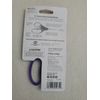 Fiskars Color Changing Handle Scissors Blunt Tip Safety Edge 5" Kids Craft