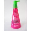 TIGI Bed Head Ego Boost Split End Mender Leave in Conditioner