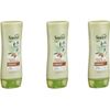 Suave Conditioner Almond Shea Butter 12.6oz (3 Pack)