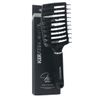 Keratin Complex Black Vent Brush Boxed Brush New In Box