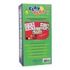 Floss & Rock Jungle Clay & Play Set