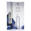 Le Mieux Iso Cell Recovery Solution 0.25oz/7.5ml SAMPLE
