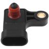 A-Premium Manifold Absolute Pressure Map Sensor Compatible with Chevrolet Aveo 2004-2008 Aveo5 2007-2008