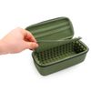 CM Travel Case Compatible With Sonos Roam Portable Smart Speaker - Case Only