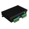 WINGONEER 5.6A DC 24-50V 57/86 2 Phase Stepper Driver DM556 Stepper Motor Driver