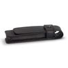 kaヴxeko Genuine Leather Pen Case Short Type 1 Book Cases – 1