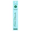 Maroma Pine Needles Incense 10 sticks