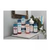 Flexitol Rescue Hard Skin & Callus Balm 56g
