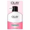 Olay Moisturizing Lotion Sensitive Skin 12HR Hydration Original Formula 6 oz