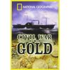 Civil War Gold