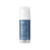 REN CLEAN SKINCARE Everhydrate Marine Moisture-Replenish Cream 50 ml
