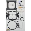 AED 4190 (500-800) CFM Carburetor Kit