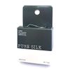 Biodegradable Silk Dental Floss |Zero Waste Floss | NoPFAS |Teflon Free Floss | Peppermint Oil | 43 Yards | Shatter Proof Cardboard Box | Plastic Free | Natural Candelila Wax