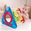 Hape Take-Along Wooden Activity Box