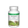 ekurekutexikku netoru (Nettles) MG X 90 Capsules E032