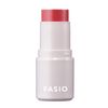 FASIO Multi-Face Stick 01 Perfect Smile 0.1 oz (4 g)
