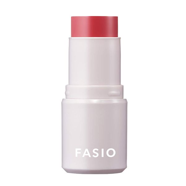 FASIO Multi-Face Stick 01 Perfect Smile 0.1 oz (4 g)