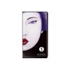 Shunga ORGASMIC CREAM SECRET GARDEN 30ml