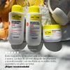 YELLOW PROFESSIONAL REPARATIVE SHAMPOO 1000 ML