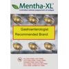 Mentha-XL Peppermint Oil 84 Count Softgels