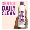 Aussie Mega Mini Shampoo 90ml