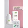 Incia,Natural Women,Roll-On Deodorant,50ml