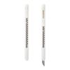 Midori 35557006 Pen Cutter, White