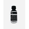 Jessner Solution w/ Resorcinol 14%  1oz