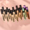 Catrice Liquid Camouflage Correttore Viso, lunga durata (5ml)