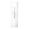 SEBASTIAN volupt conditioner 250 ml