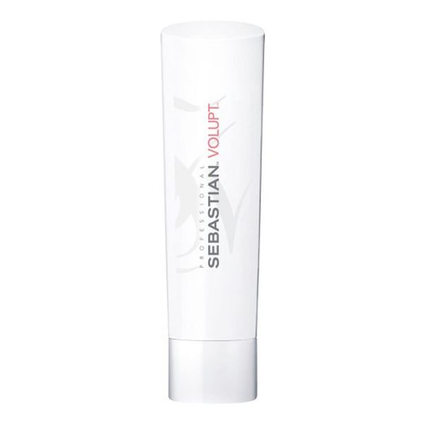 SEBASTIAN volupt conditioner 250 ml