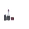MAC Satin Lipstick pack of 1, 1 x 3 g 3 g