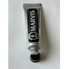 Marvis Toothpaste Amarelli Licorice 4-Pack New Sealed Free ship