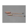 JP37125 Lead Terminal for EA940AS-66