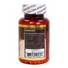 6 Joint Flex Glucosamine+Ch