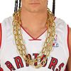 Fiestas Guirca Gold chain