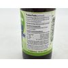 Pet Wellbeing Pet Melatonin for Dogs  4oz.
