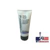 Dermalogica Clinical Oatmeal Masque 177ml / 6oz