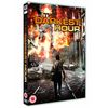 The Darkest Hour [DVD]