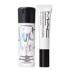 MAC Limited Edition #Self-Care Skincare Duo: Hydrate