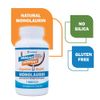 Lauricare High Potency Monolaurin Capsules- 1000mg Per Serving- 100 Count