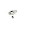 BGA RA1477 Suspension & Chassis