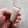 Clarins Instant Concealer 02 Full Size .5oz