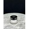 Bobbi Brown Hydrating Eye Cream - 0.5fl oz/15mL - Boxless