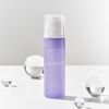 SO Base Collagen Bubble Toner (5.07 fl.oz)