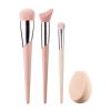 Fenty Beauty Brush Bundle