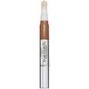 L'Oreal Paris Cosmetics True Match Super-Blendable Multi-Use Concealer Makeup, Deep W9-10, 0.05 Fluid Ounce
