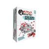 Brie Bullet & Black Cat 10-12 CD