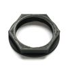 2-Way Threaded Panel Mount Housing for Anderson Powerpole Connector PP15 PP30 PP45